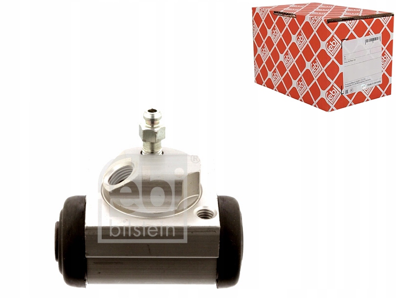 фото №1, Цилиндрик тормозной задняя p dacia duster duster suv renault duster