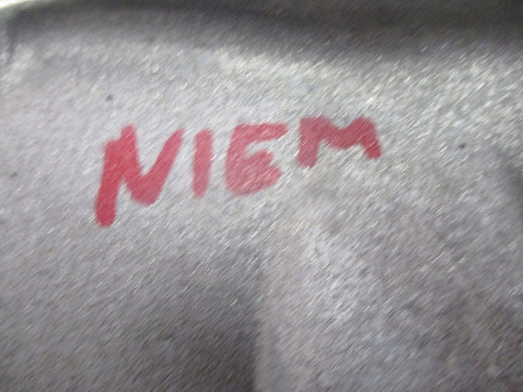 фото №8, Коробка передач передач bmw 4 g26 3,0i ga8l51cz