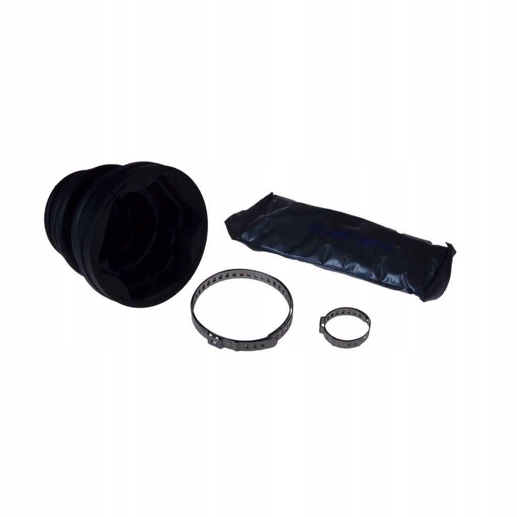 фото №10, Blue print захист шарнір toyota wew. corolla e12/avensis 94x25x69