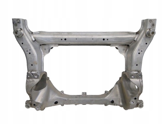 фото №1, Mercedes подрамник передний подрамник подрамник 4matic glc 254 x254