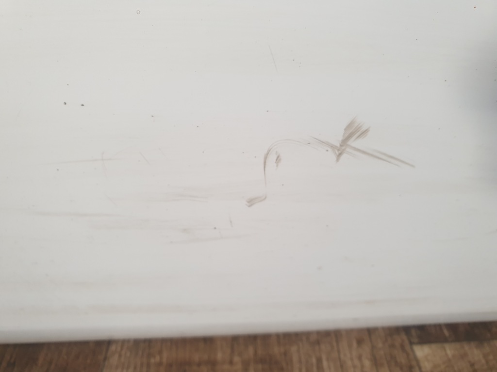 фото №10, Дверь задние левая mercedes w124 147f