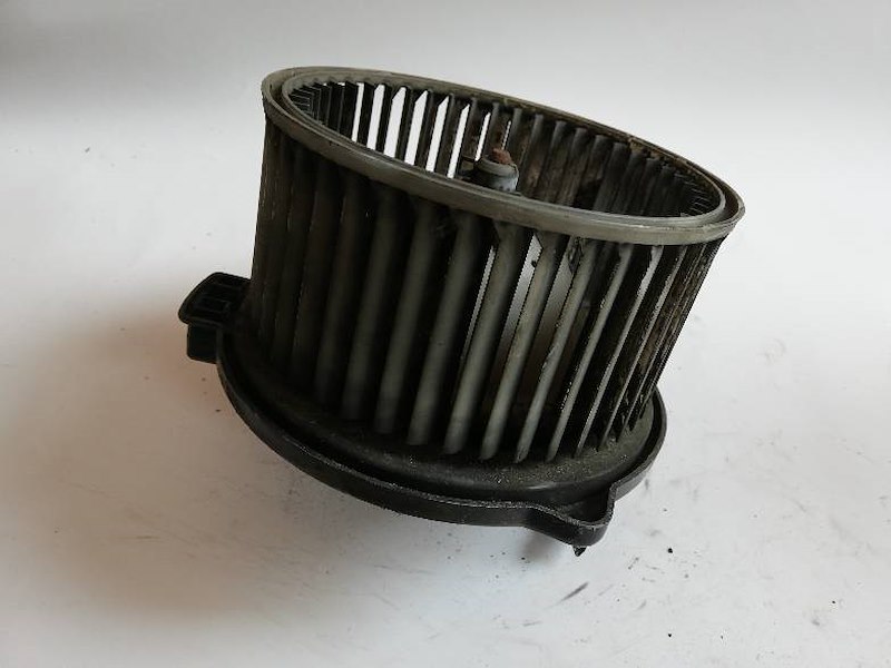 Вентилятор обдув 1685450104 mercedes ml в Украине