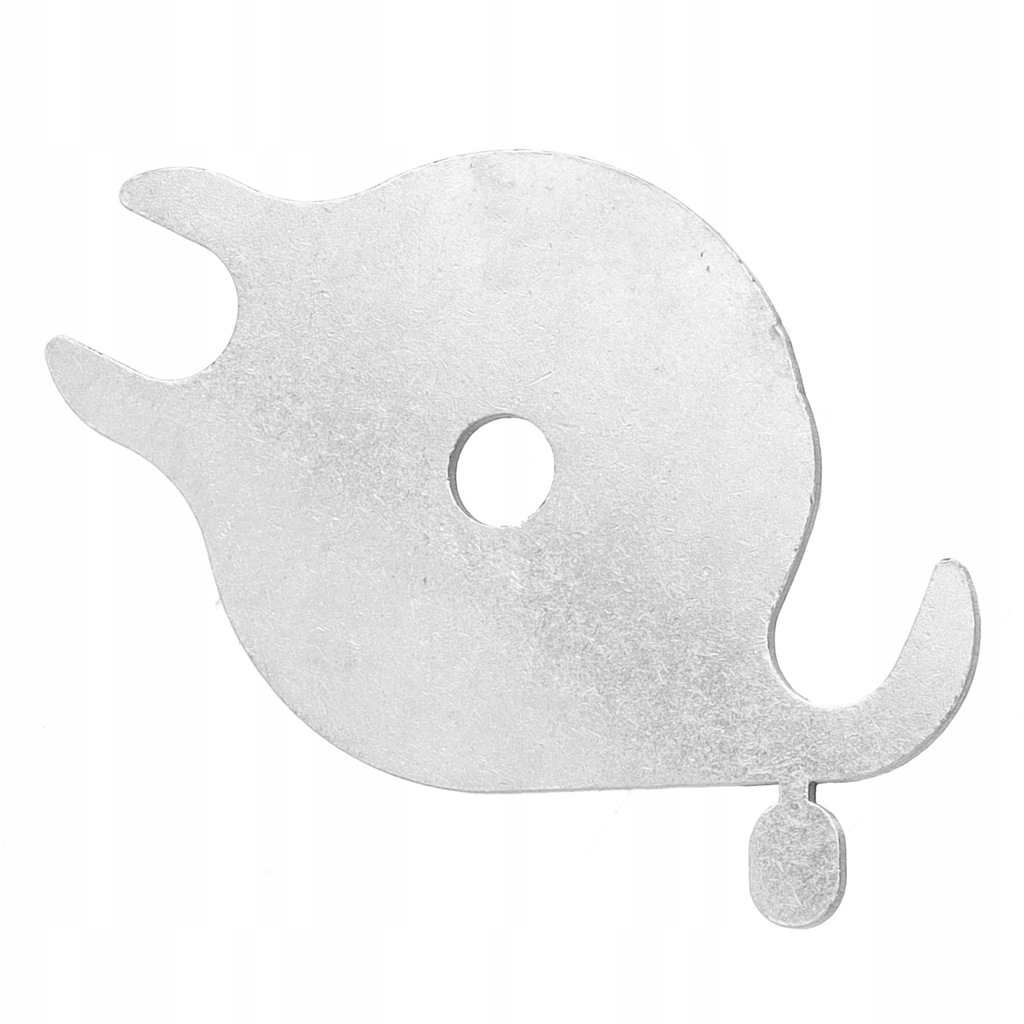 фото №5, Заміна ущільнювачі плита zaślepiającej egr