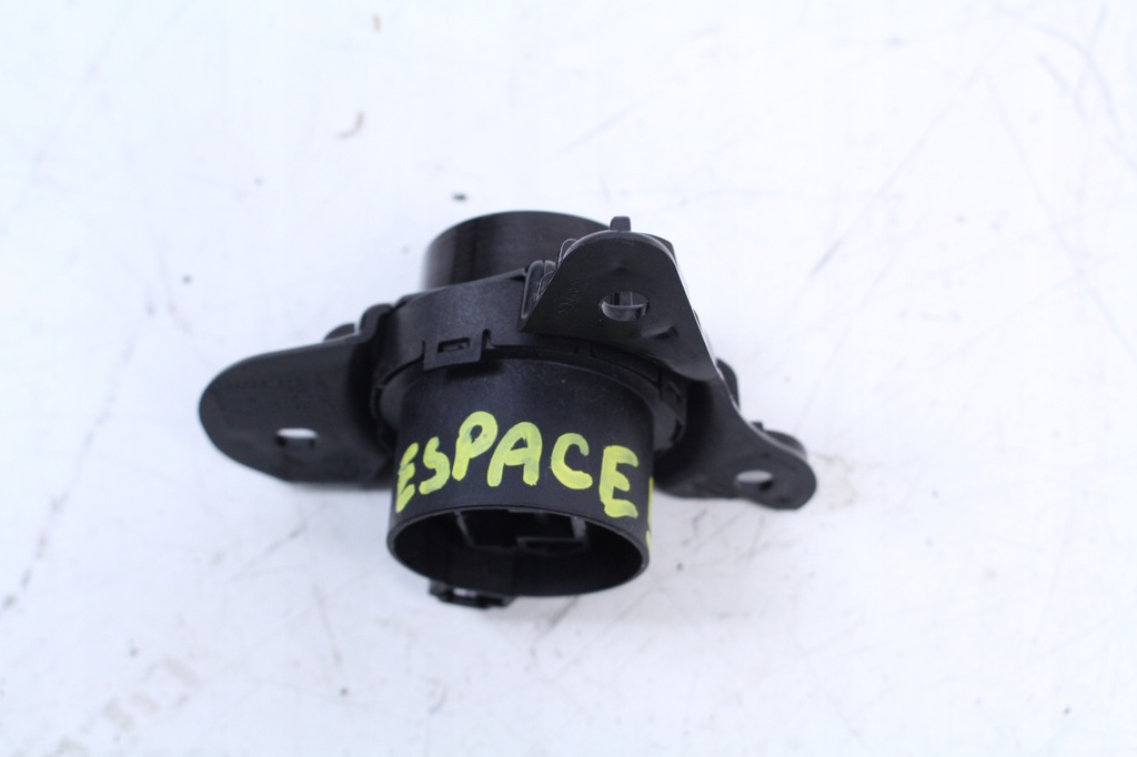 фото №4, Выключатель запуск стоп renault espace v