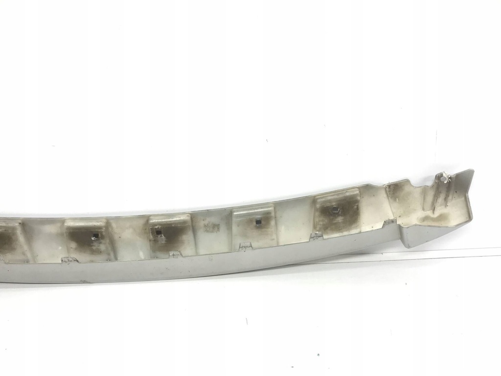 фото №7, Dacia sandero 2021 з передній молдинг бампера передній 620723692r