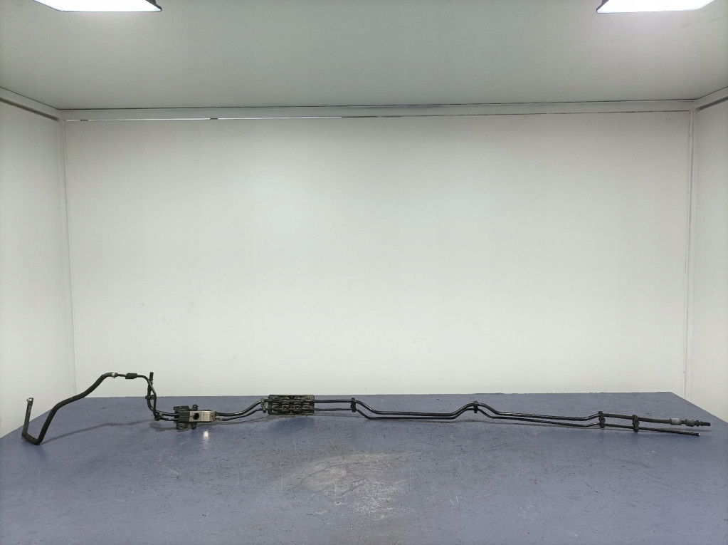 Купить Mercedes a w177 провода топлива a2474700604