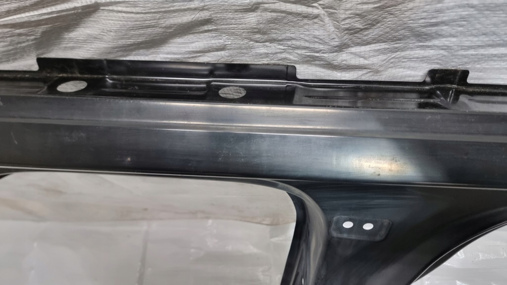 фото №9, Seat leon 4 iv kombi блок двигателя порог перед левый новый 5fe809605b