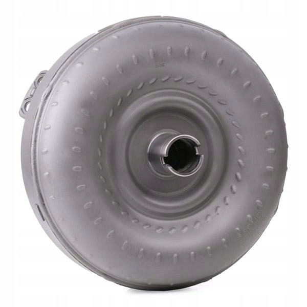 фото №1, Зчеплення гідротрансформаторний mercedes a2122500202