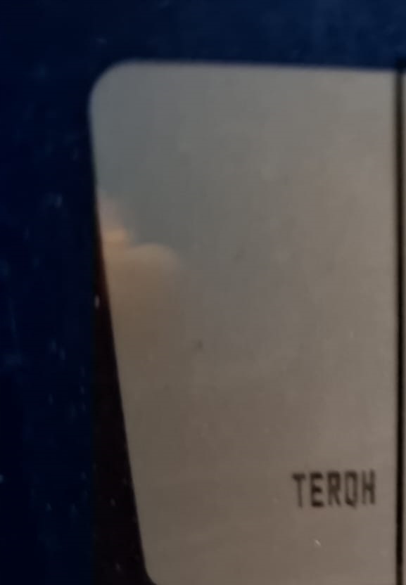 фото №15, Перед бампер лампи капот крила радіатор dacia sandero stepway iii