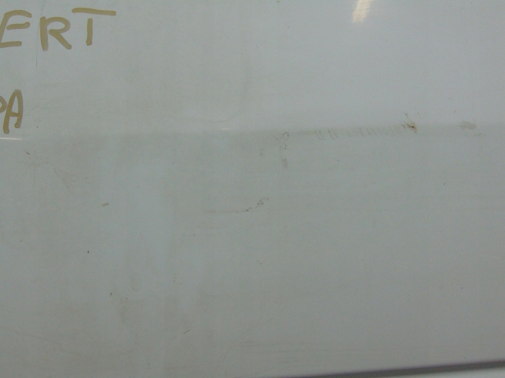 фото №8, Дверь правый перед ewpa peugeot expert