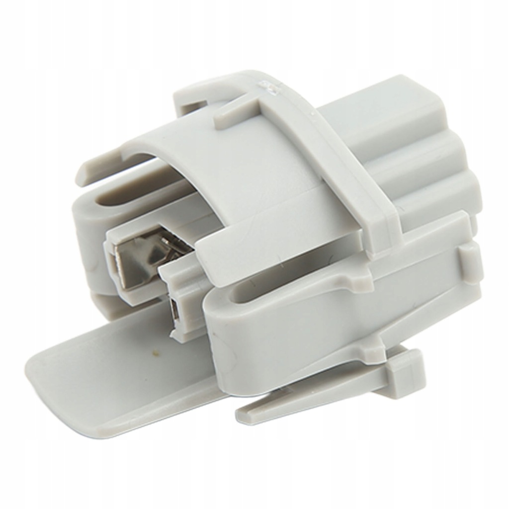 Купить 4 szt. кронштейн разъём заднего свет тормоза 34102 s60 003 95