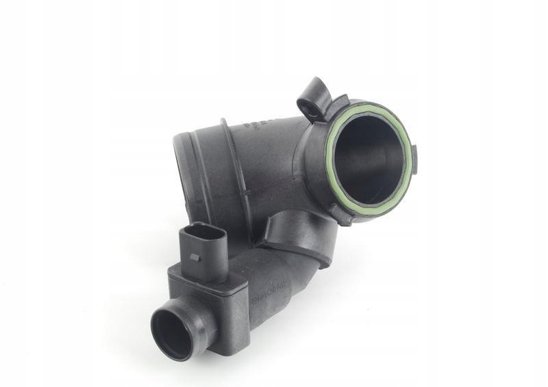 фото №1, Element з'єднувальний vw beetle golf r32 gti rabbit