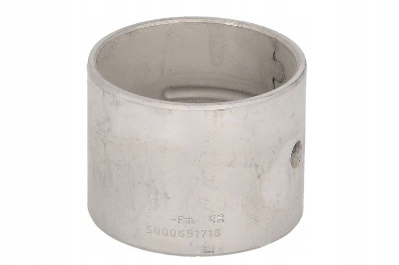 фото №1, Втулка шатуна glyco 55-4291 semi