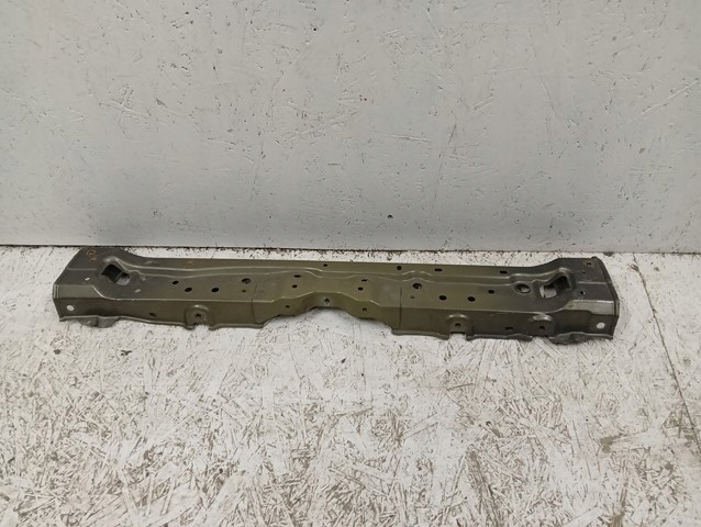 фото №1, Pas передний верхний toyota chr ch-r 2016-