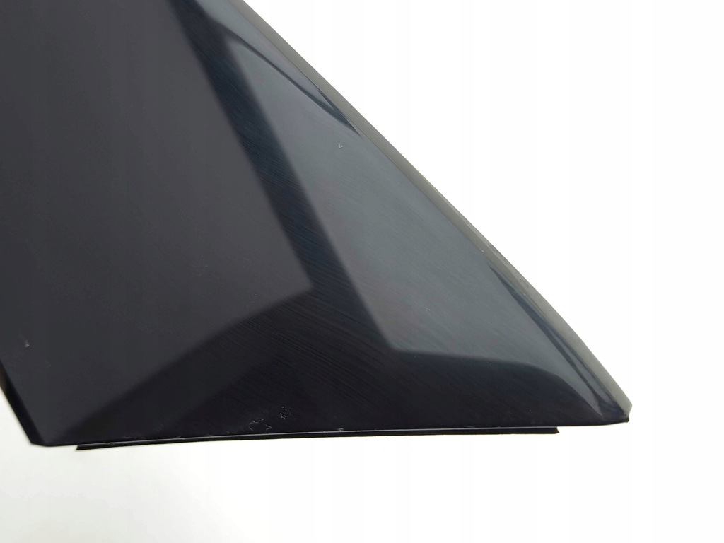 фото №13, Audi a3 8y 2023 обивка задний крышки багажника