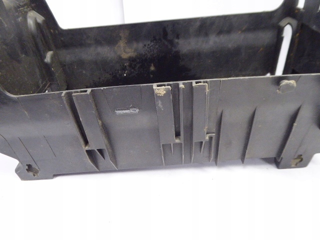 фото №10, Insignia a основа корпус акумулятор