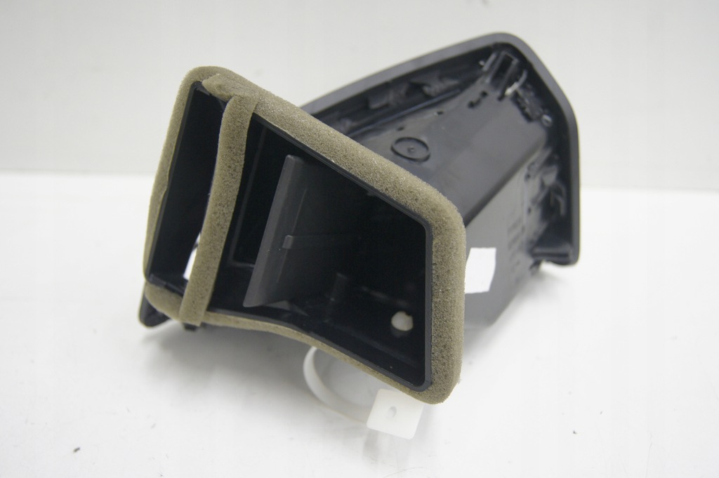 фото №7, C-max ii решётка обдув левая + правая