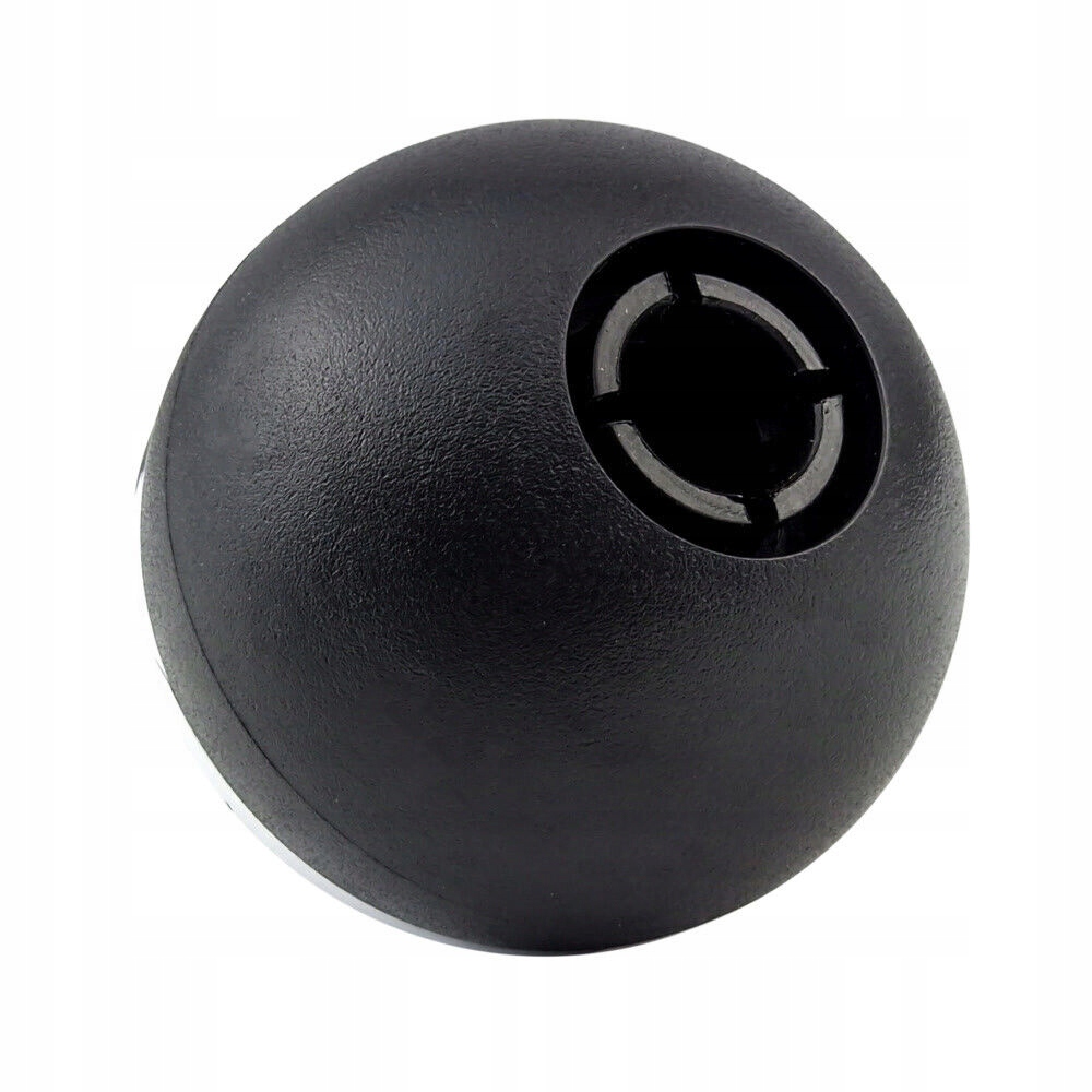 фото №3, Ручка переключения передач do mini r50 r53 r52 cabrio 5 передач