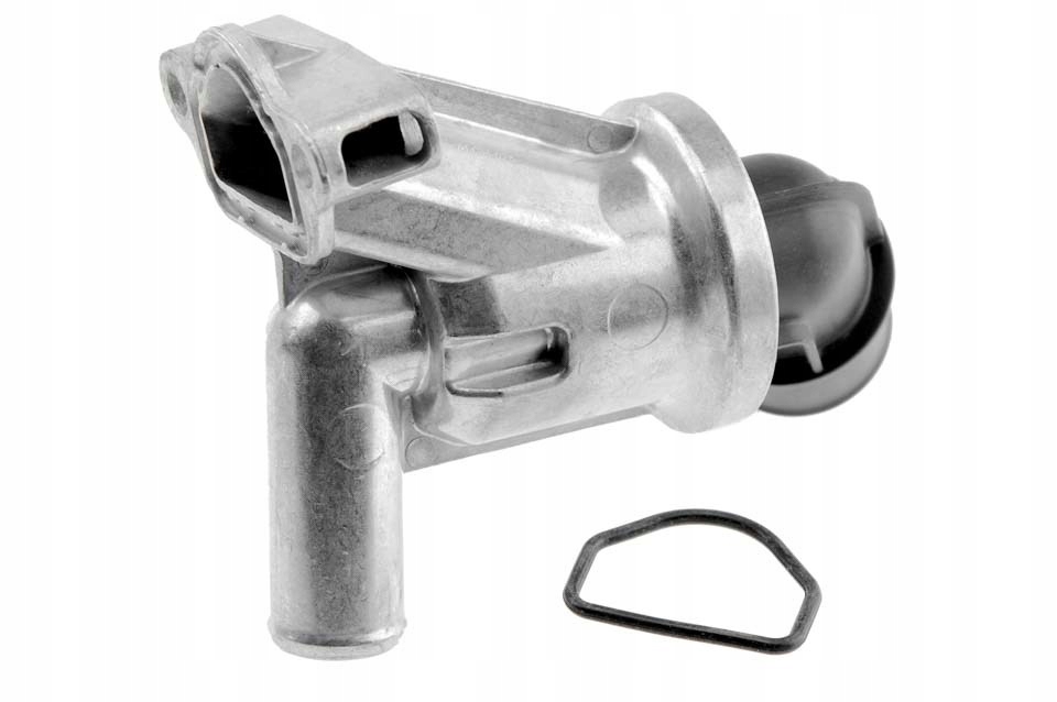 фото №9, Термостат chrysler grand voyager 2.8crd 07-