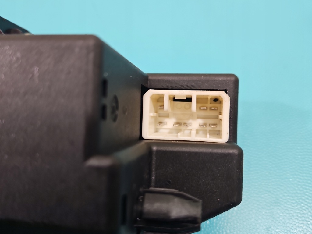 Бортовий комп'ютер блок керування двигуна 0261s01034 alfa romeo 159 2.2 jts набір Київ