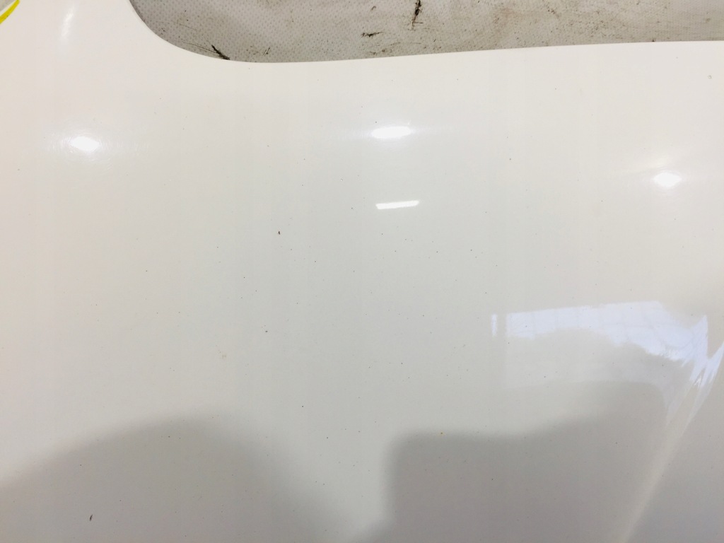 фото №9, Капот ewp ewpb peugeot 508 2012 #148