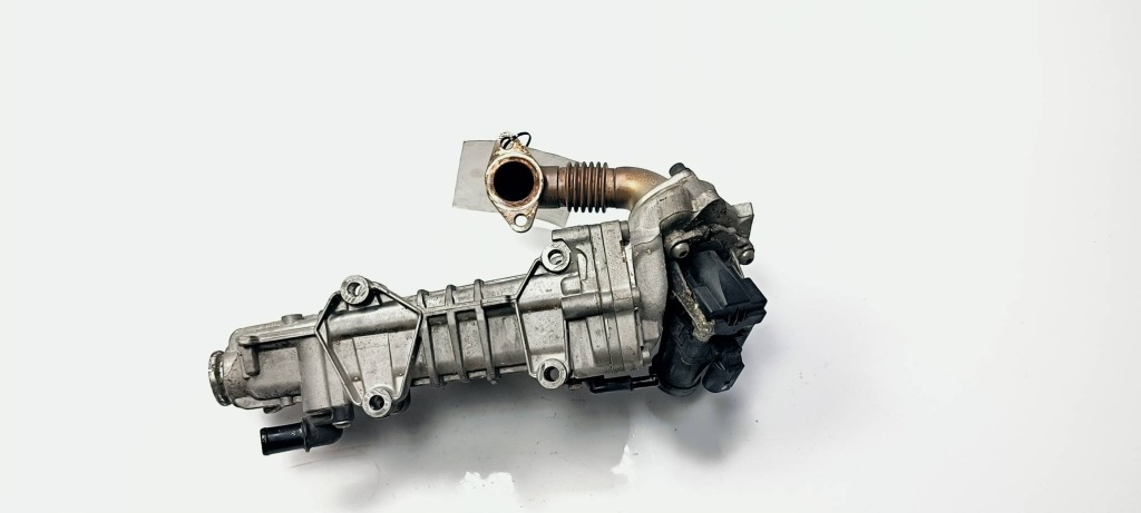 Купити Клапан egr 5801668925 iveco compa