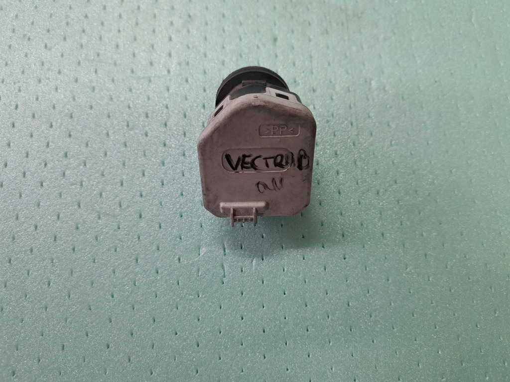 фото №4, Opel vectra b моторчик лампы фара