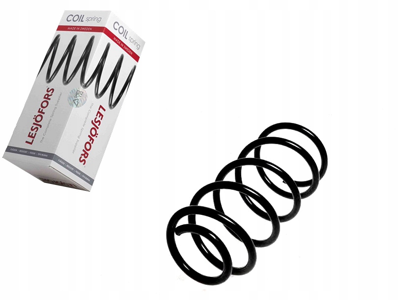 фото №1, Пружина подвеска ford tourneo connect transit