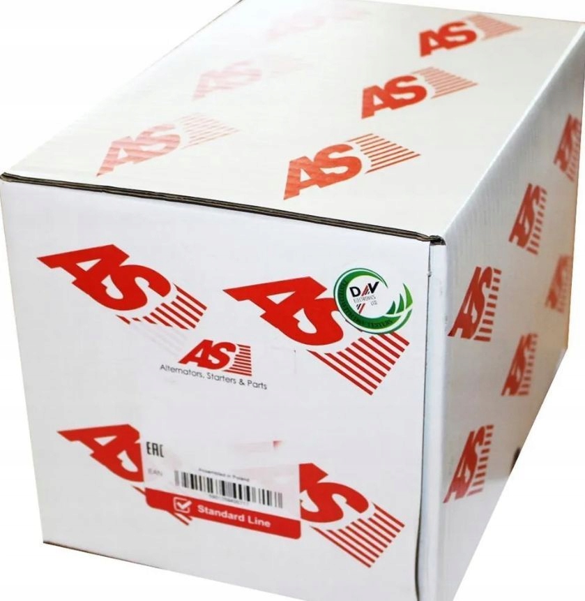 фото №4, Підшипник as-pl abe9107 ntn