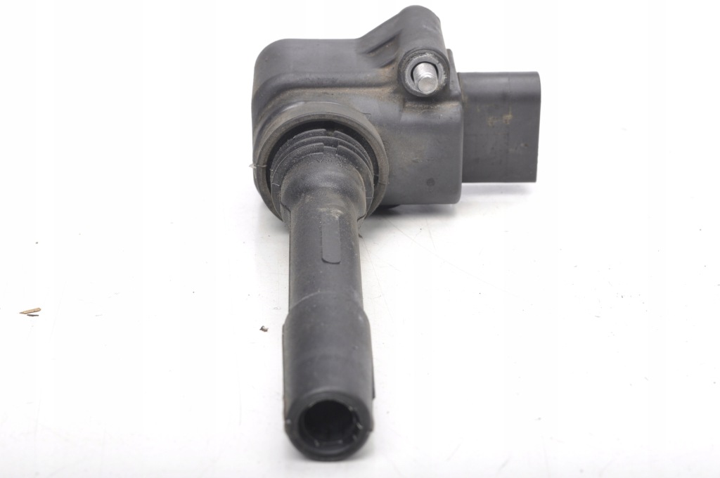 Porsche 718 cayman 982 катушка зажигания Недорого