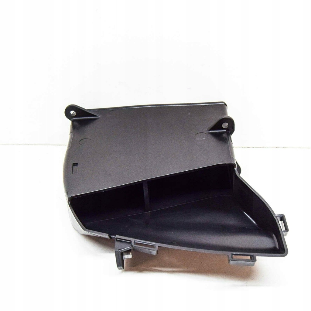 фото №7, Audi a8 d3 передний канал воздушный 4e0129617s оригинал