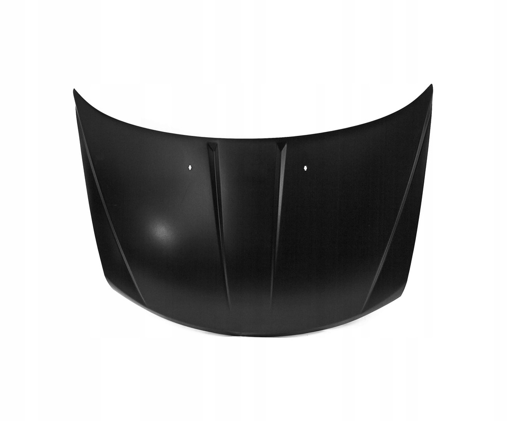 фото №1, Maskadodge journey 2008 - 2020 fiat freemont 2011 - 2015