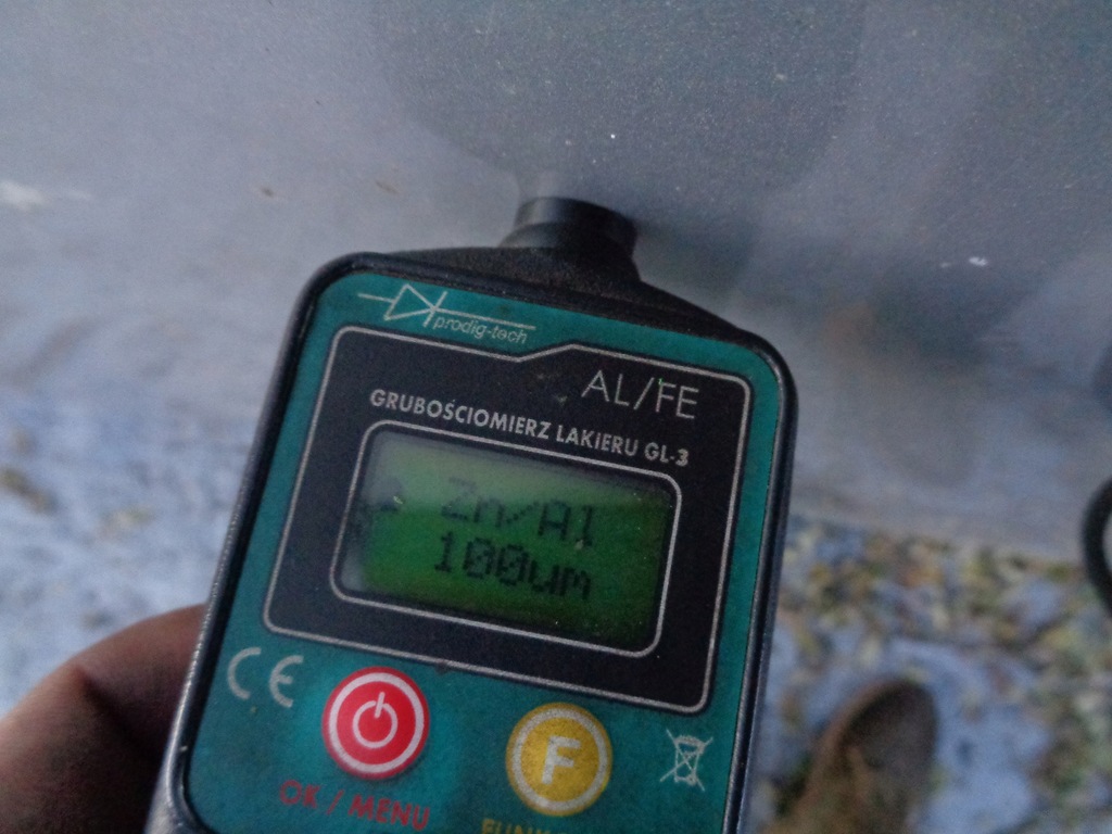 фото №14, Капот крышка двигателя renault megane 3 iii ted69