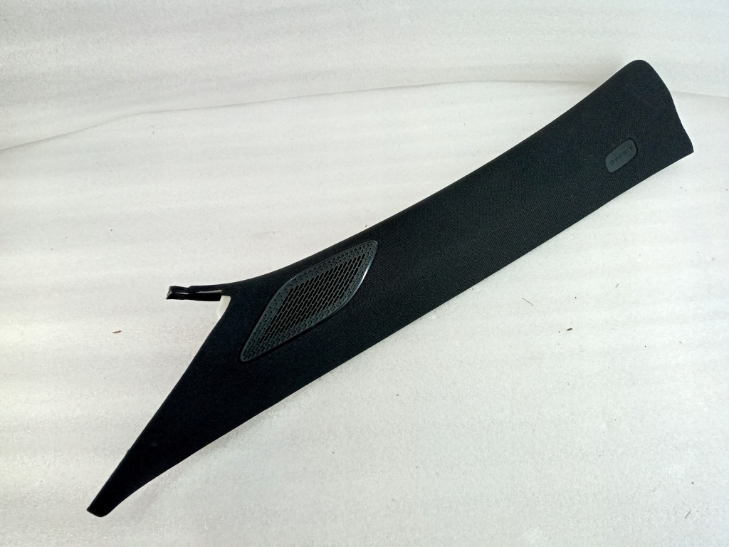 фото №1, Mercedes a w177 2019r amg захист стійка ліва a1776900000 org.