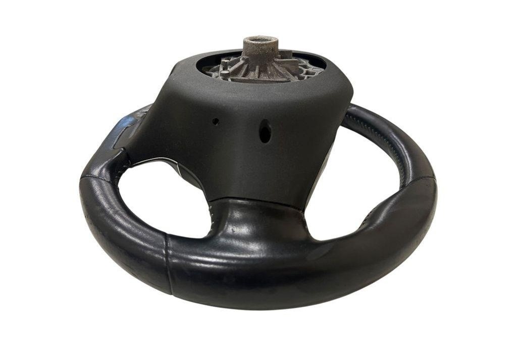 фото №11, Повітропровід citroën berlingo k9 98084115xu 1.2l бензиновий 2014