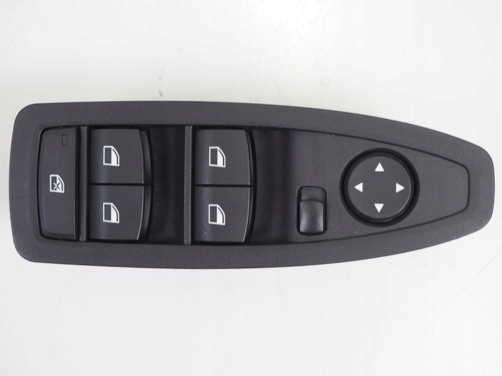 фото №1, Переключатель окон панель bmw x1 f48 9208109