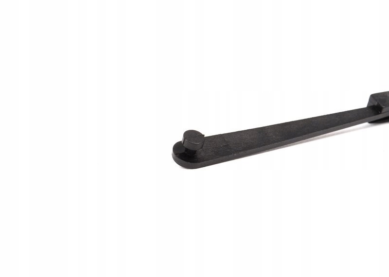 фото №11, Кабель sliding стеля задній bmw x3 e83 оригінальний 54137163519