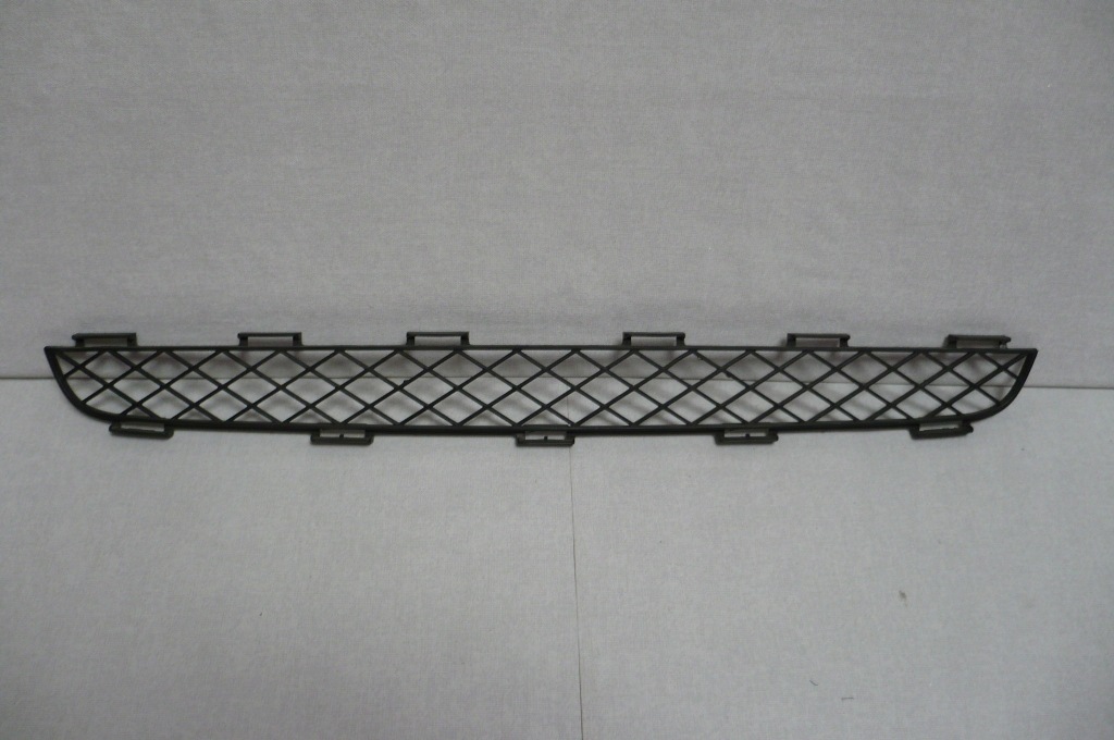 фото №1, Toyota mr2 ii zzw30 решётка бампера задняя mr2-s