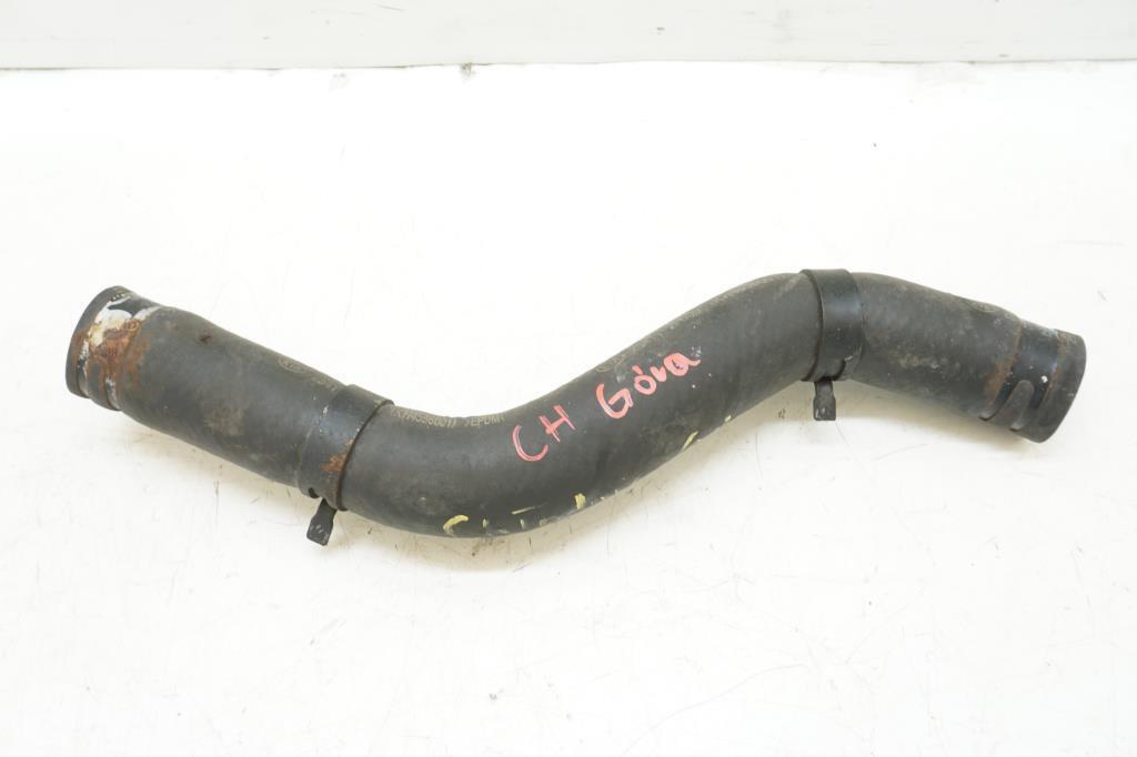 фото №1, Wąż труба радиатора kia cerato 1.6