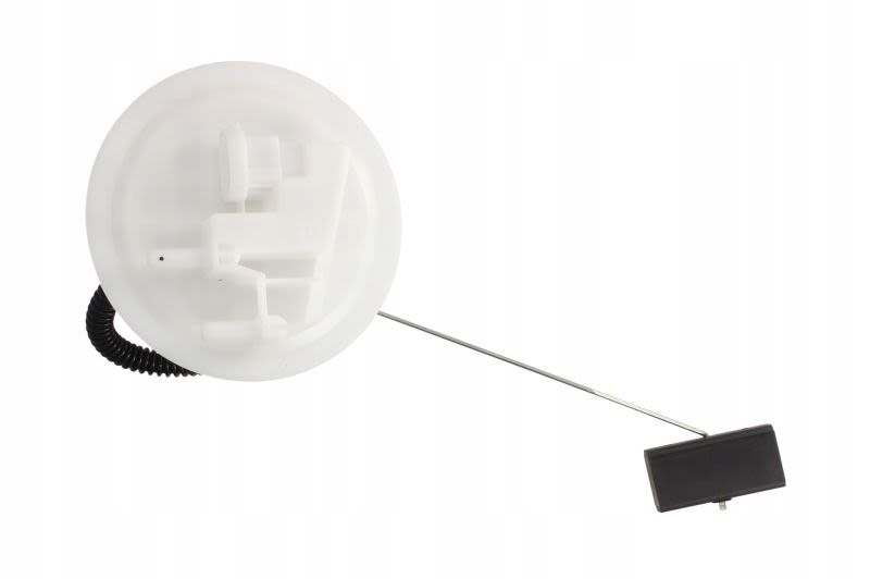 фото №2, Электрическая насос engitech ent100167