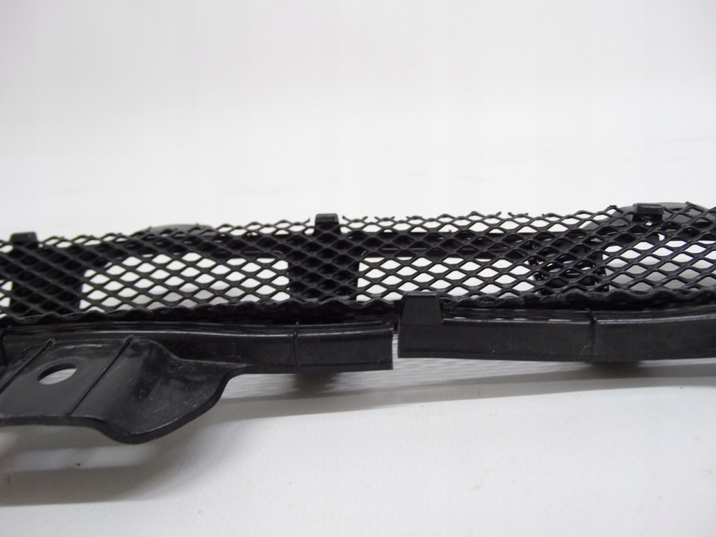 фото №7, Aston martin db11 v8 v12 2016+ решётка капот левая боковая hy53-16c691-ab