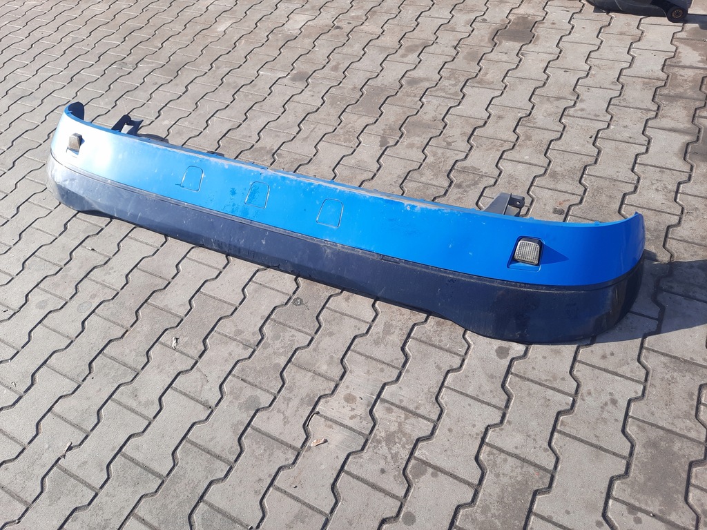 фото №1, Накладка солнцезащитная volvo fh fm niska кабина