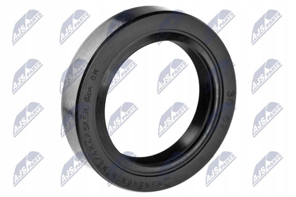 фото №2, Nty nup-ms-000 сальник полуось