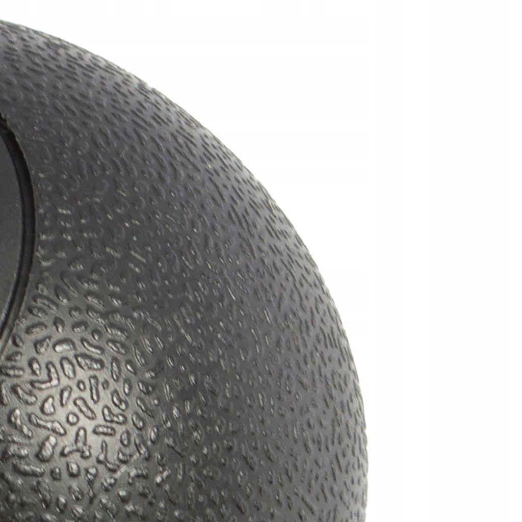 фото №5, Ручка рычаг переключения передач fiat doblo i 2000-2009