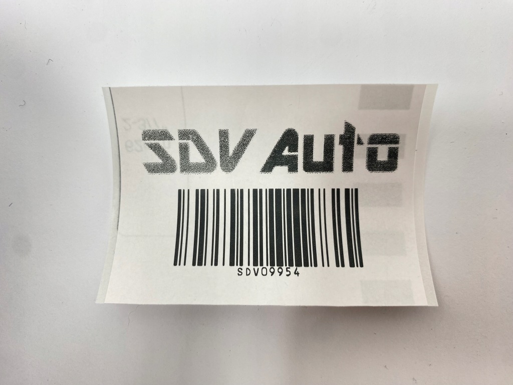 Обивка обшивка коврик багажника mercedes w140cl c140 1406946325 Недорого