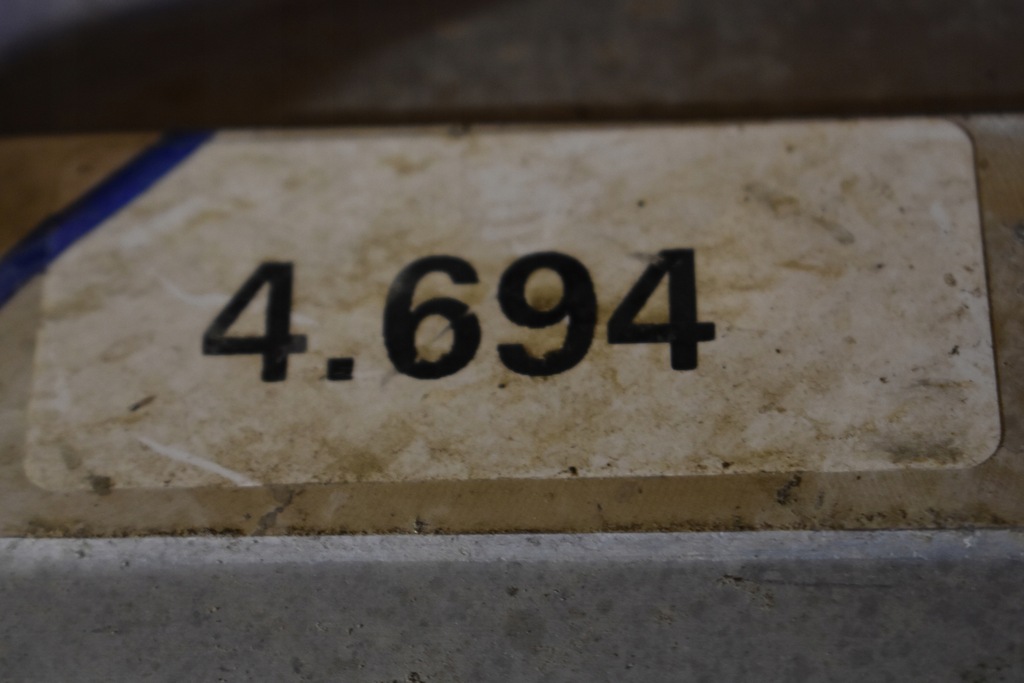 фото №8, Idealny двигатель электрический передний ebg audi e-tron porsche taycan 1