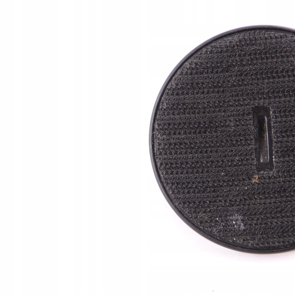 фото №9, Bmw f01 f10 f11 f40 липучка кронштейн килим килимок 9166608