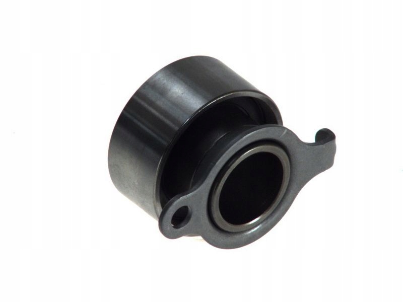 фото №15, Ролик натяжная honda civic concerto crx 200 400