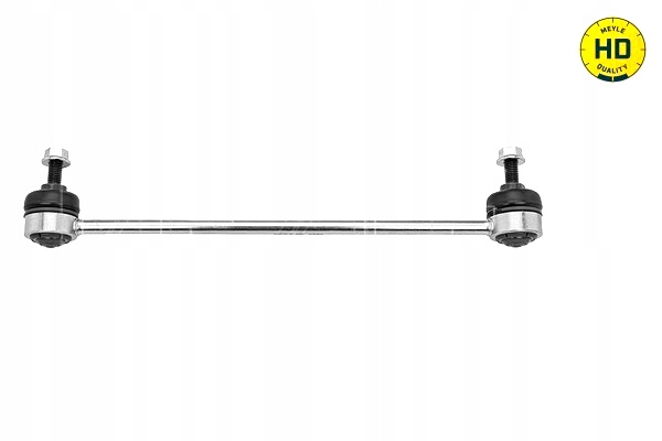 фото №2, Соединитель тяга стабилизатора перед l/p mini f55 f56 f57 clubman f54