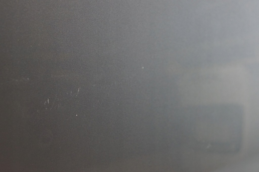 фото №12, Двері правий перед opel astra j 5d